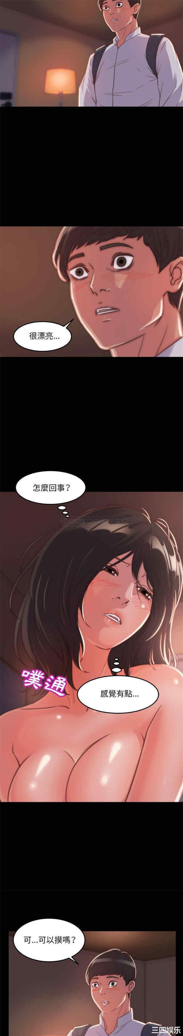 18.jpg