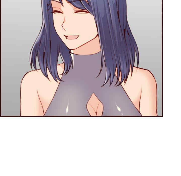 第73张