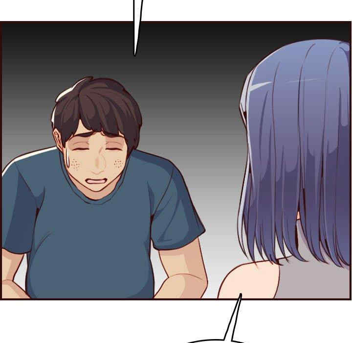 第101张