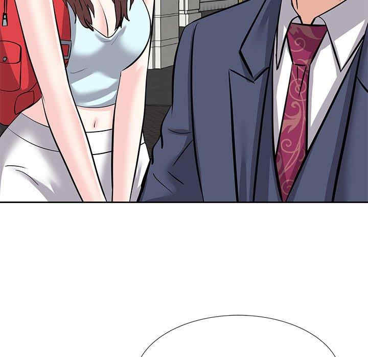 第35张