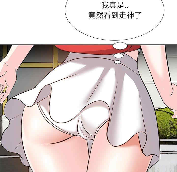第38张