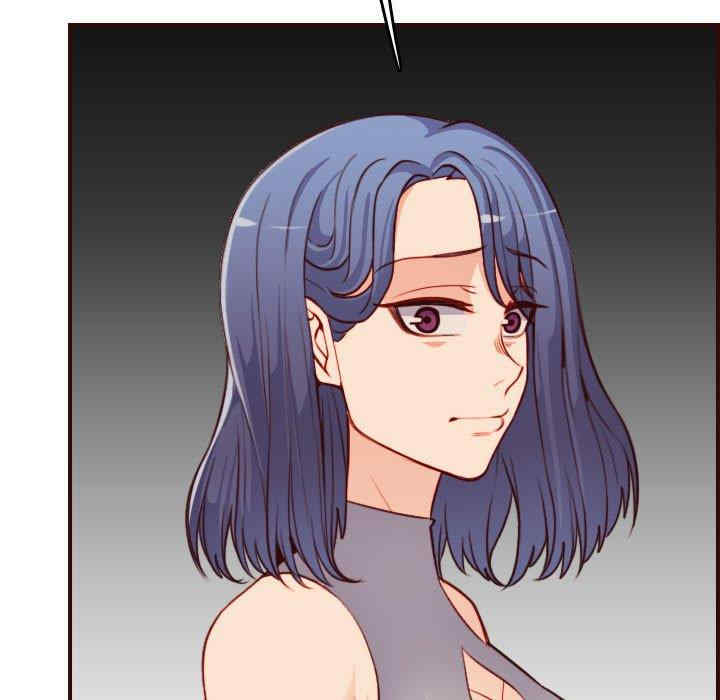 第107张