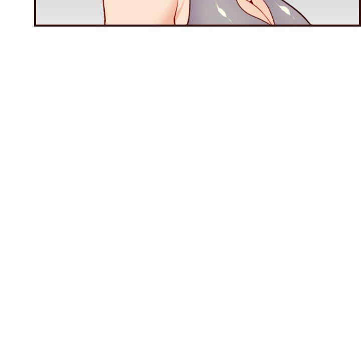 第108张