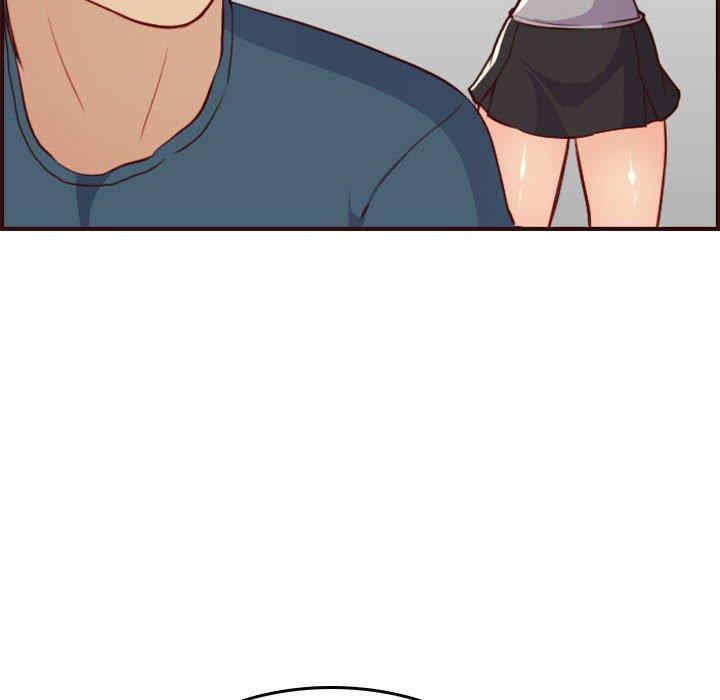 第11张