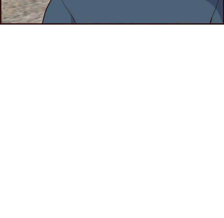 第36张