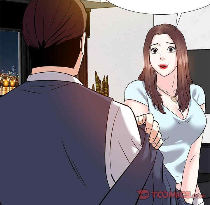 第53张