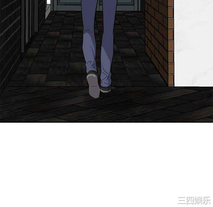 第92张