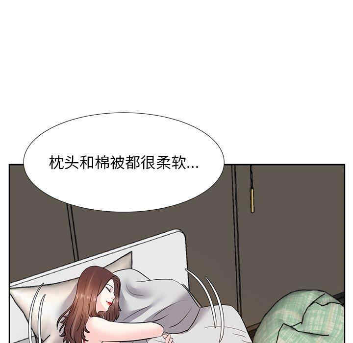 第93张