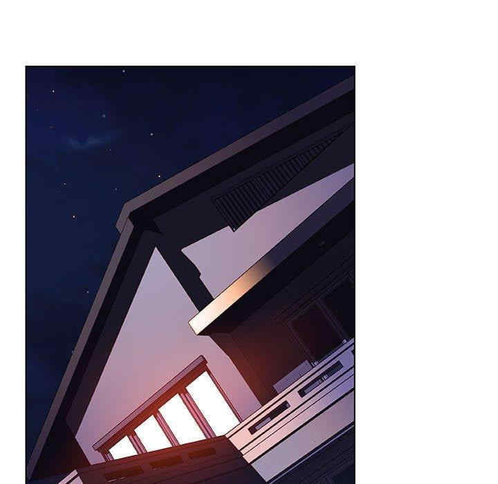 第81张