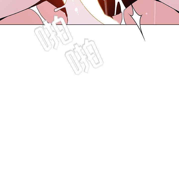 第114张