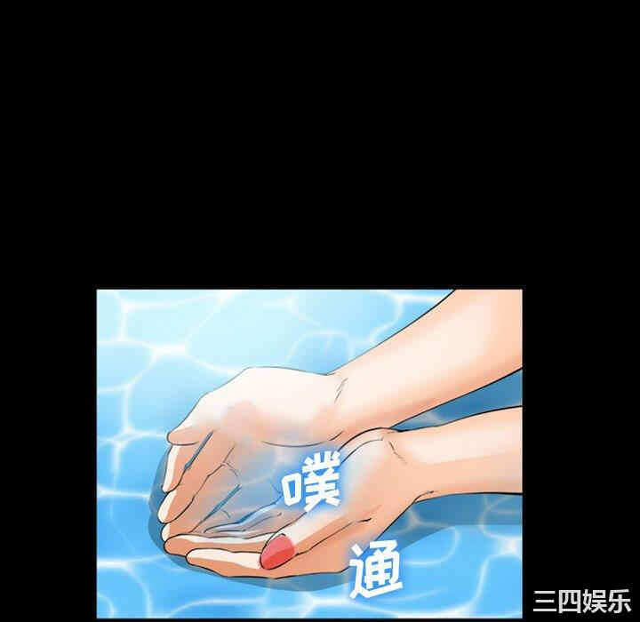 第22张