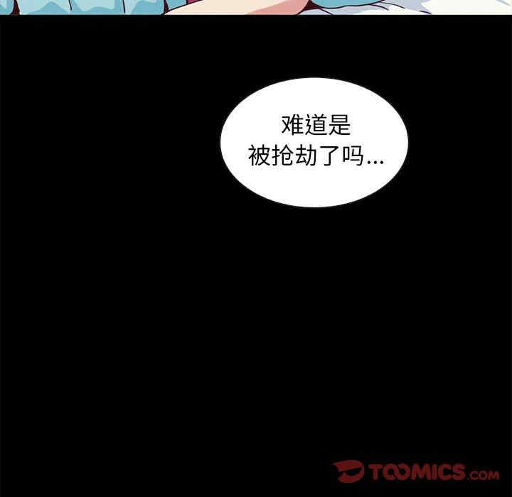 第42张