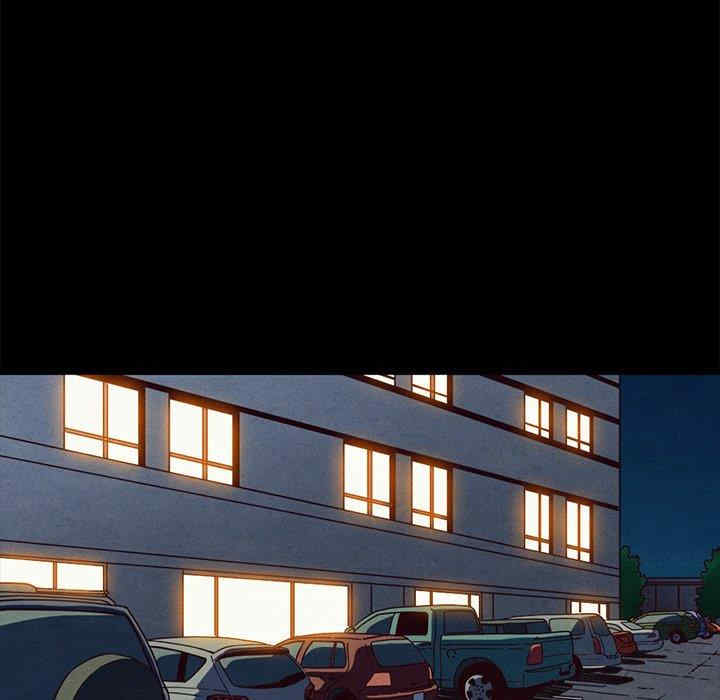 第50张