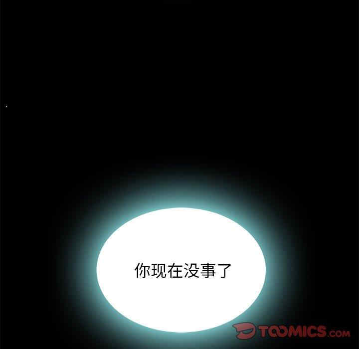 第54张