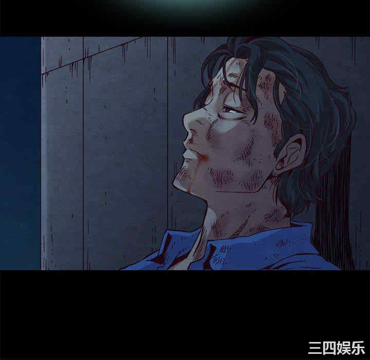 第56张
