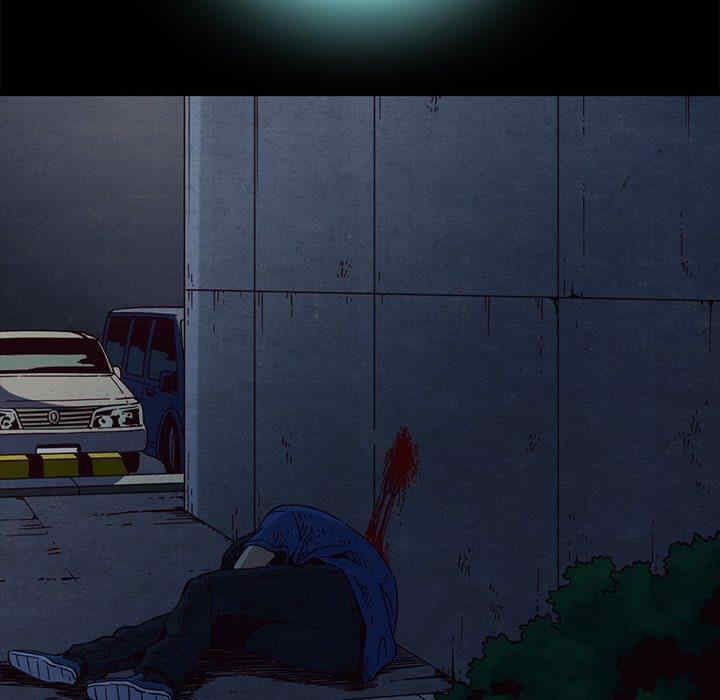 第73张