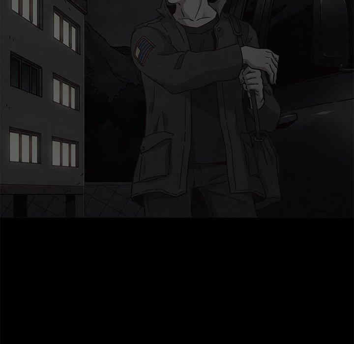 第82张