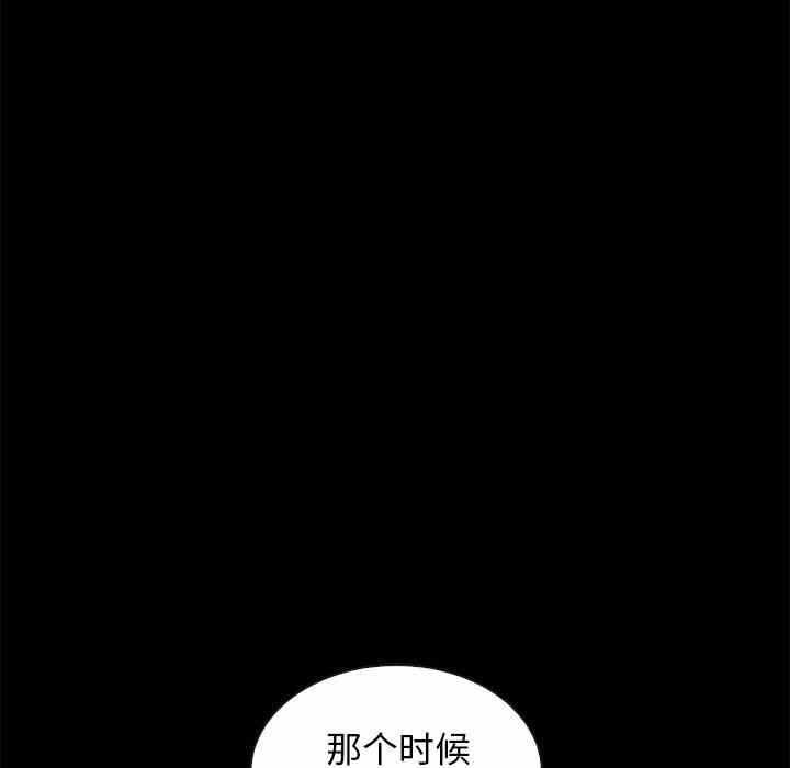 第124张