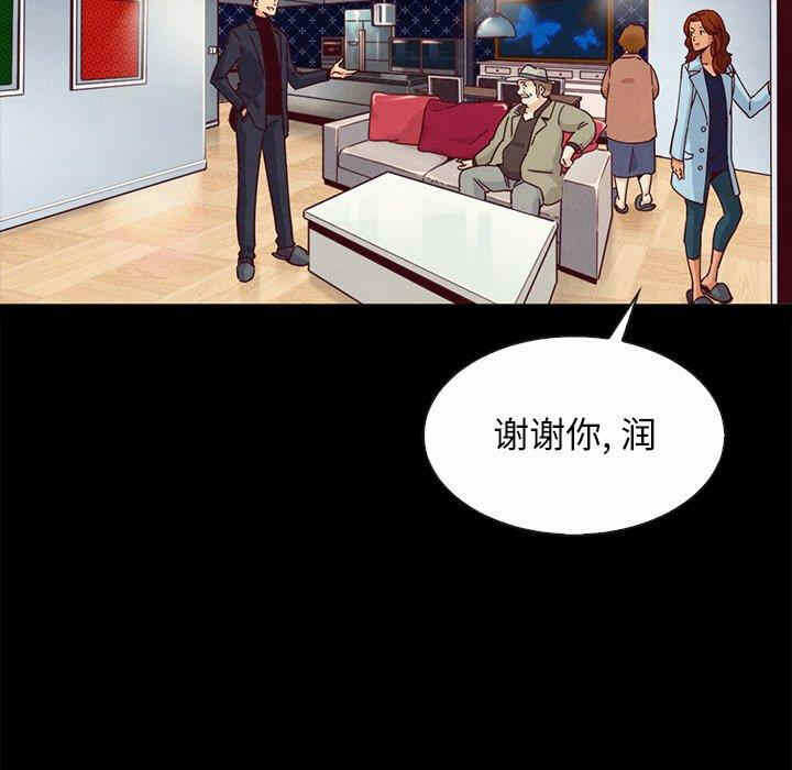 第15张