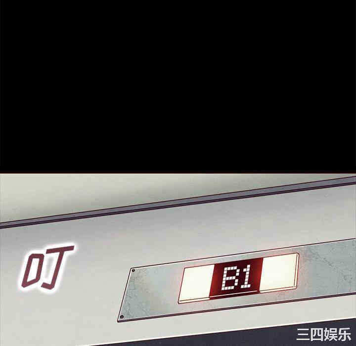 第32张