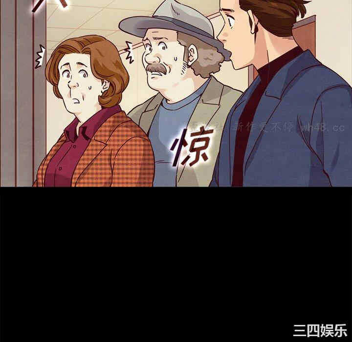 第91张