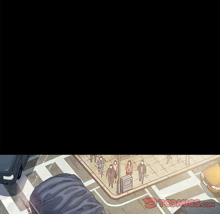 第126张