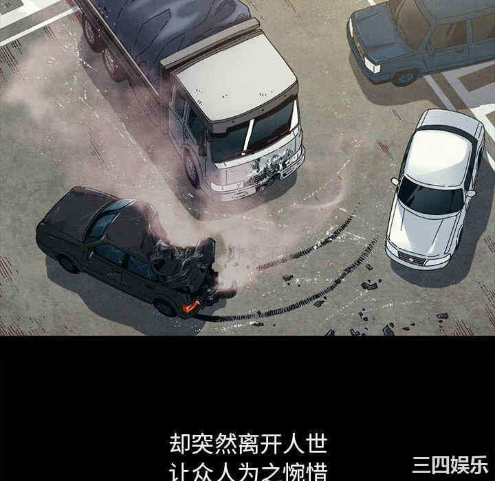 第128张