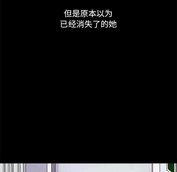 第135张