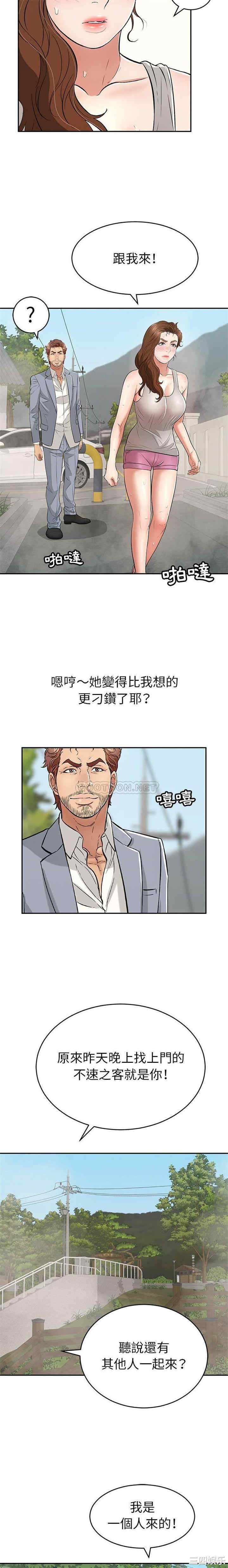 17.jpg