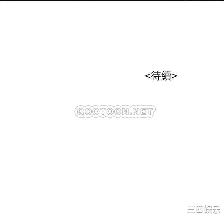 第31张