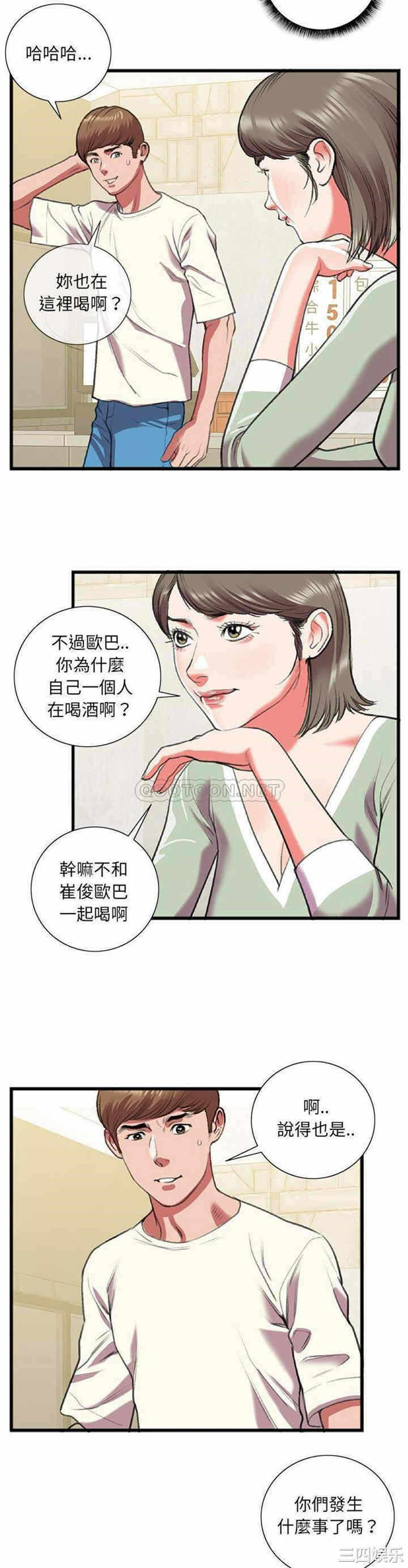 12.jpg