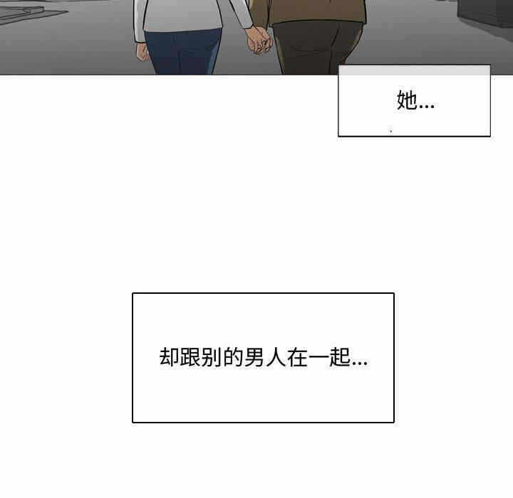 第27张