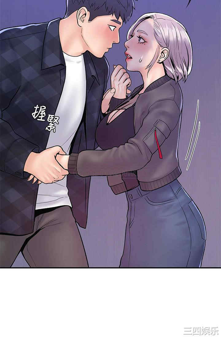 第22张