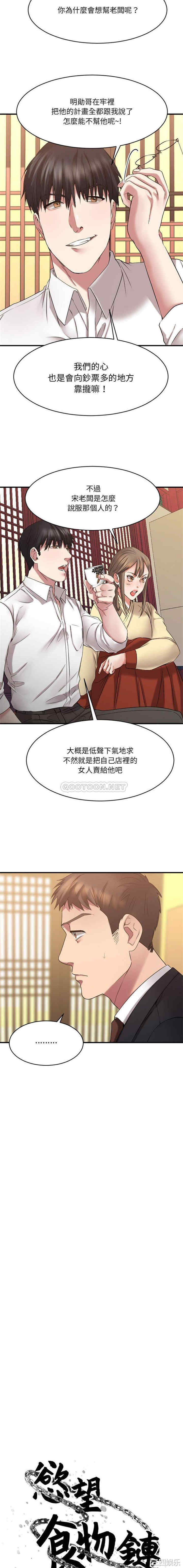 第3张