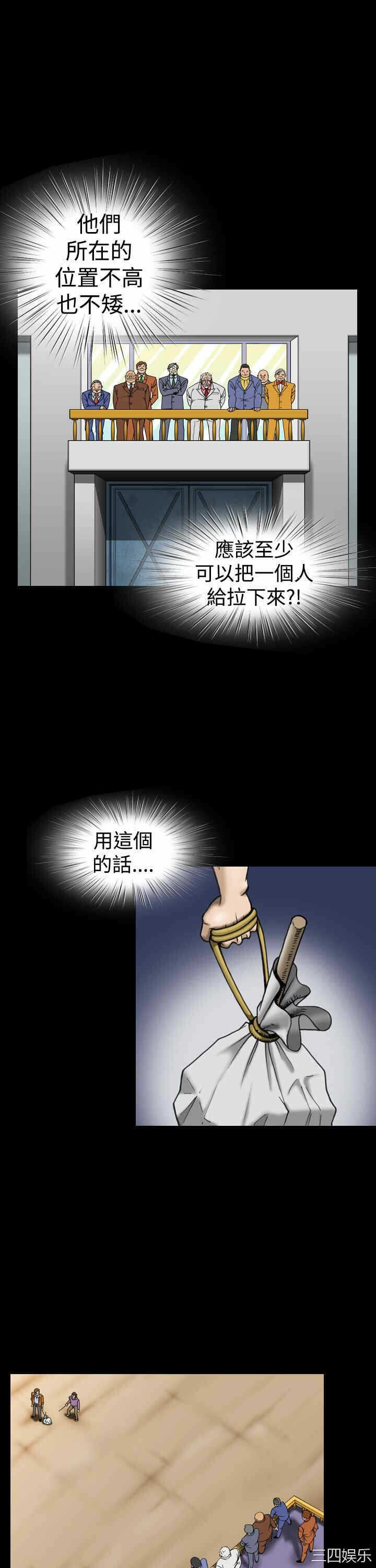 17.jpg