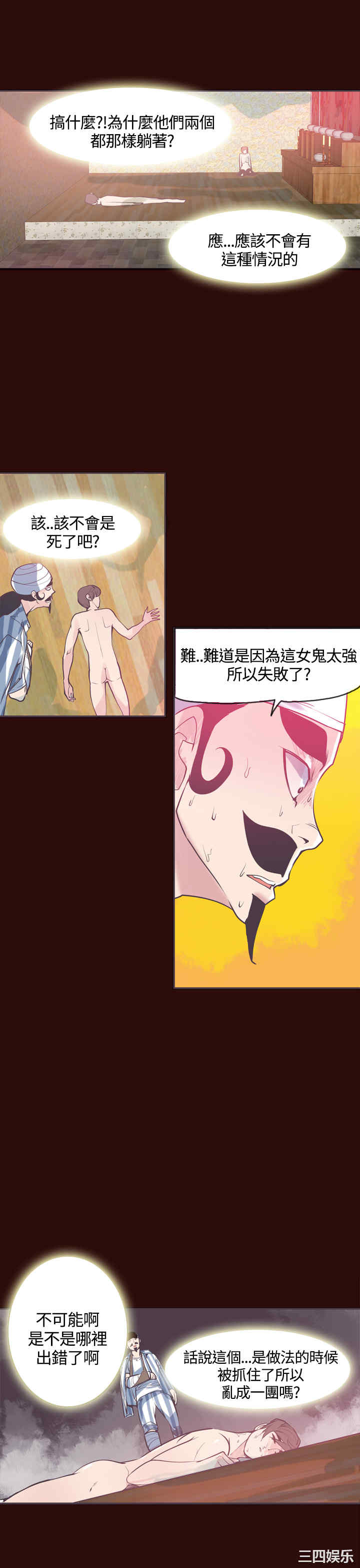 15.jpg
