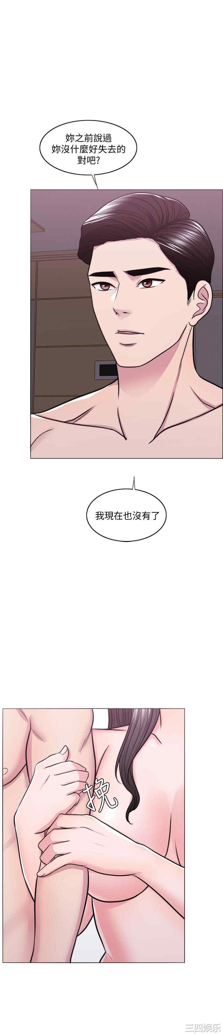 第1张
