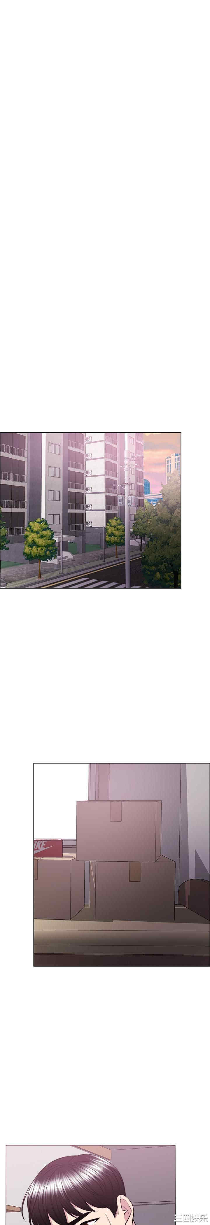 第31张