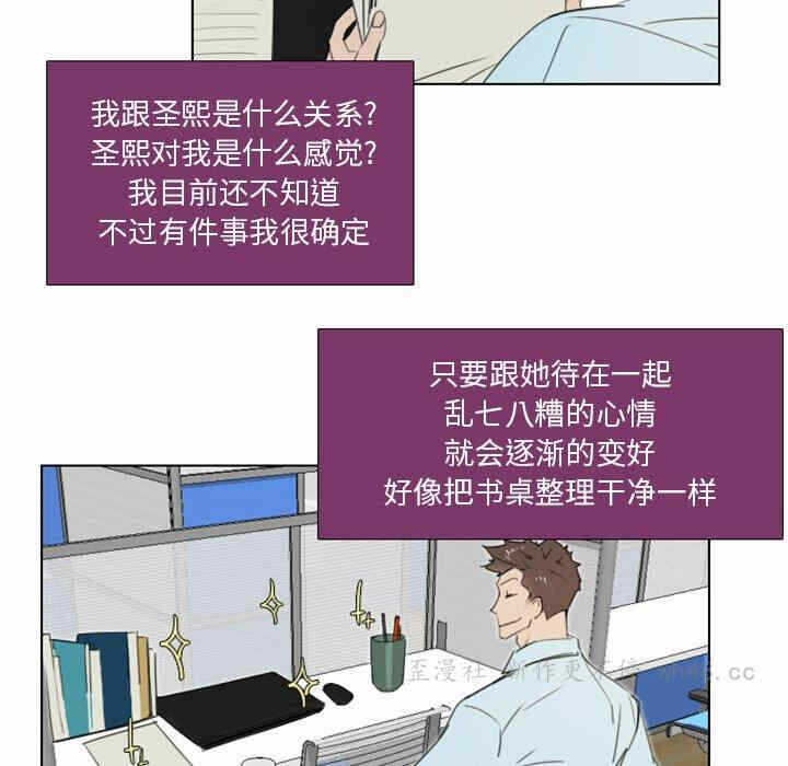 第19张