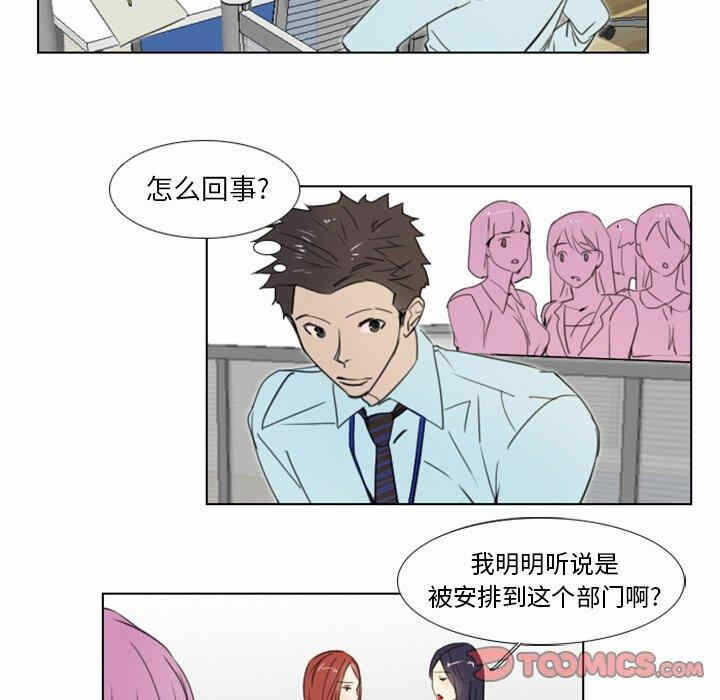 第20张