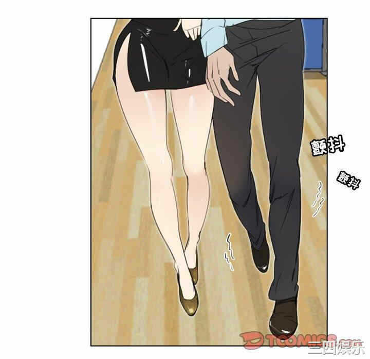 第28张