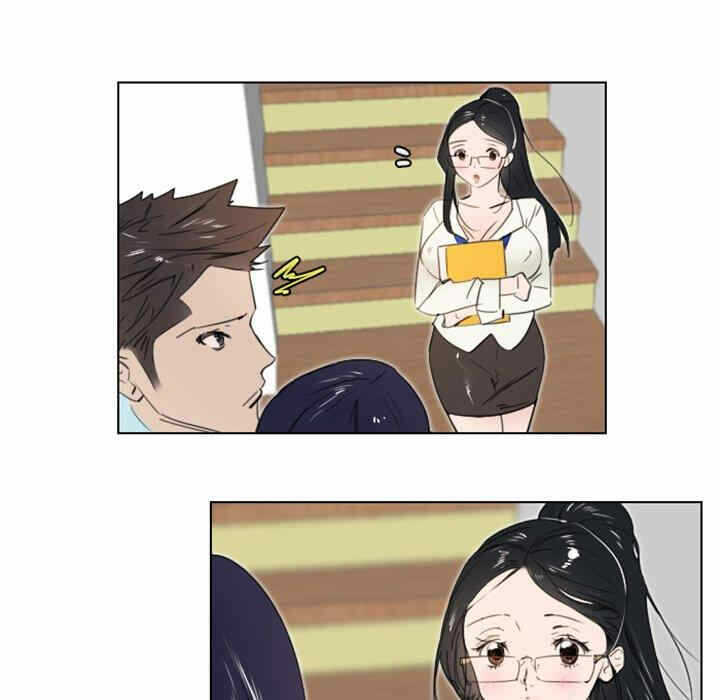 第29张