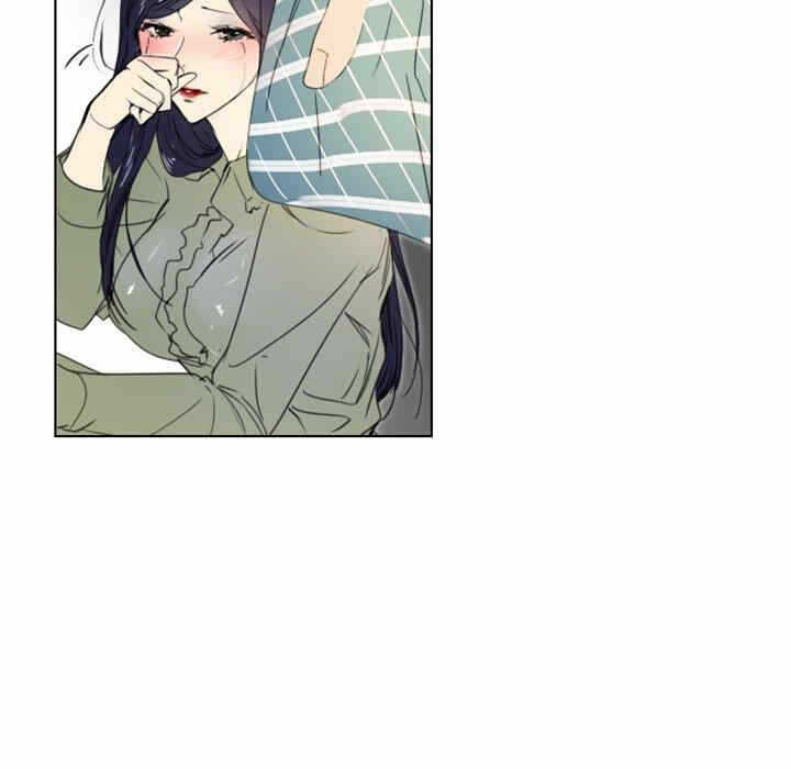 第39张