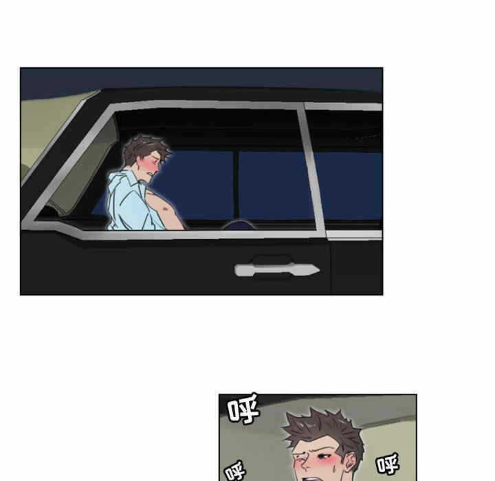 第49张