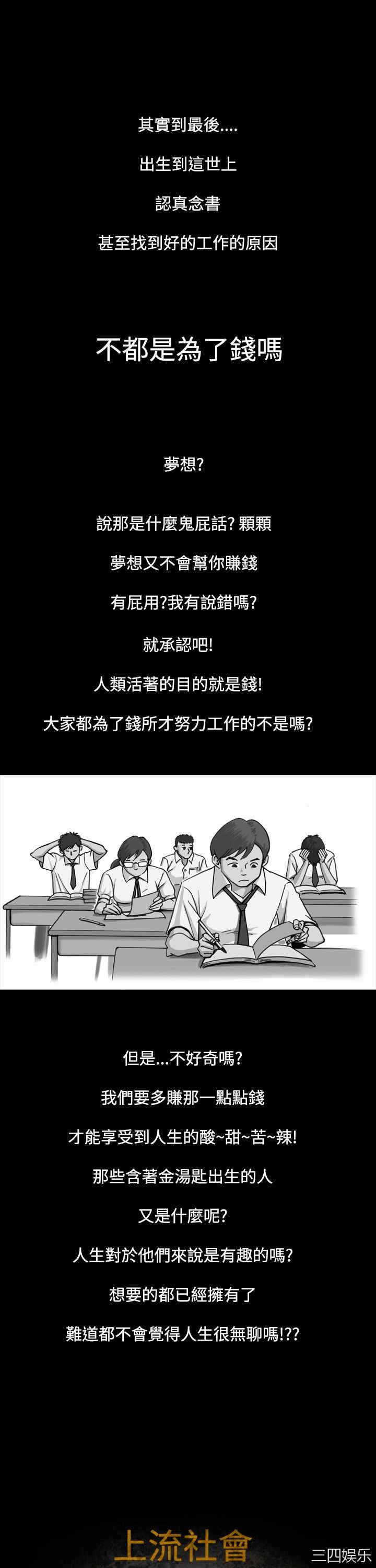 第1张