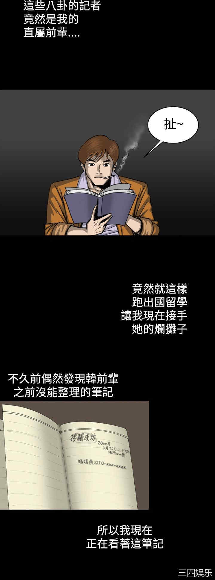 第3张