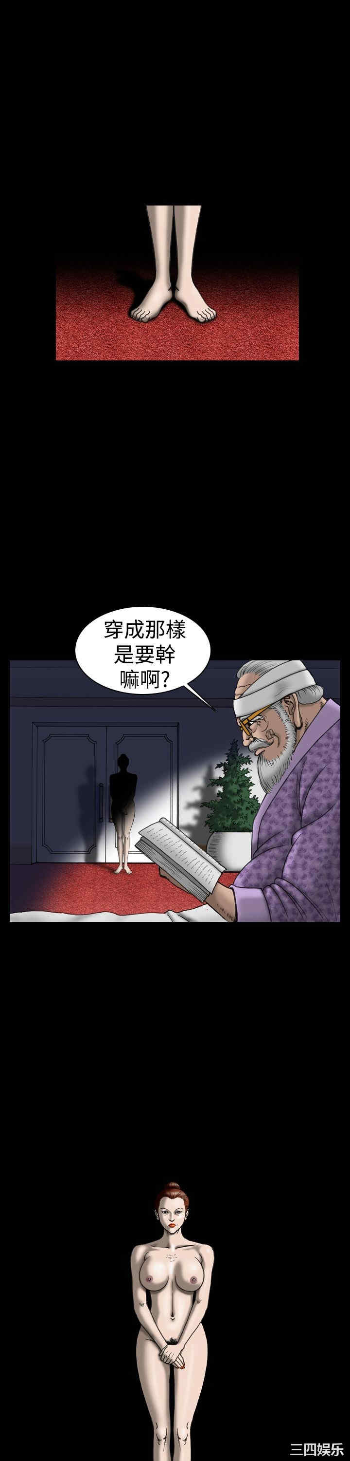 17.jpg