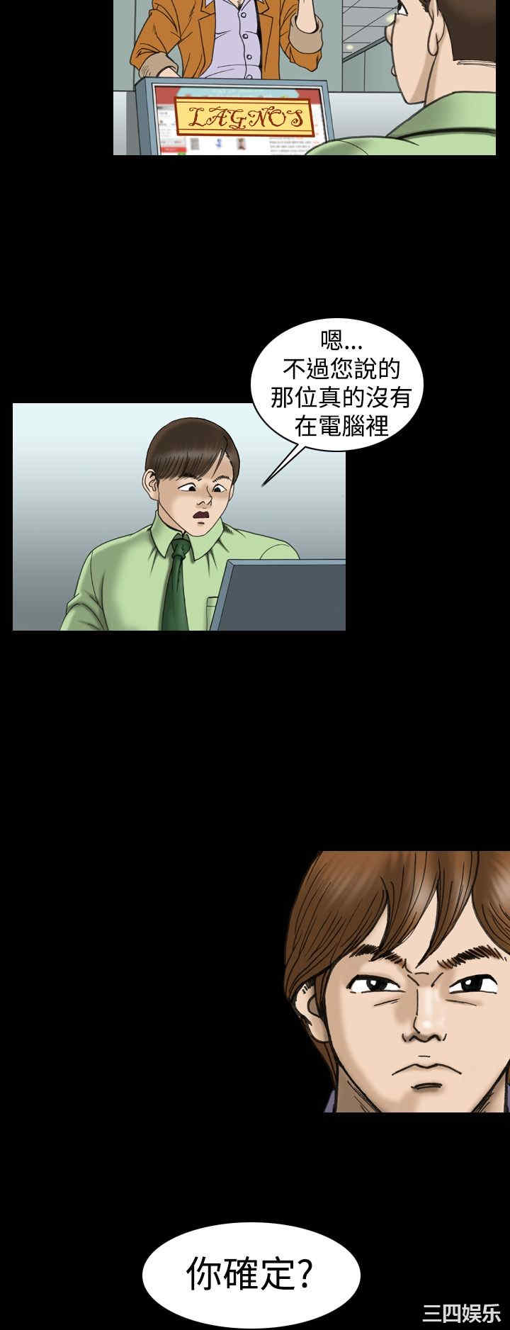 第10张