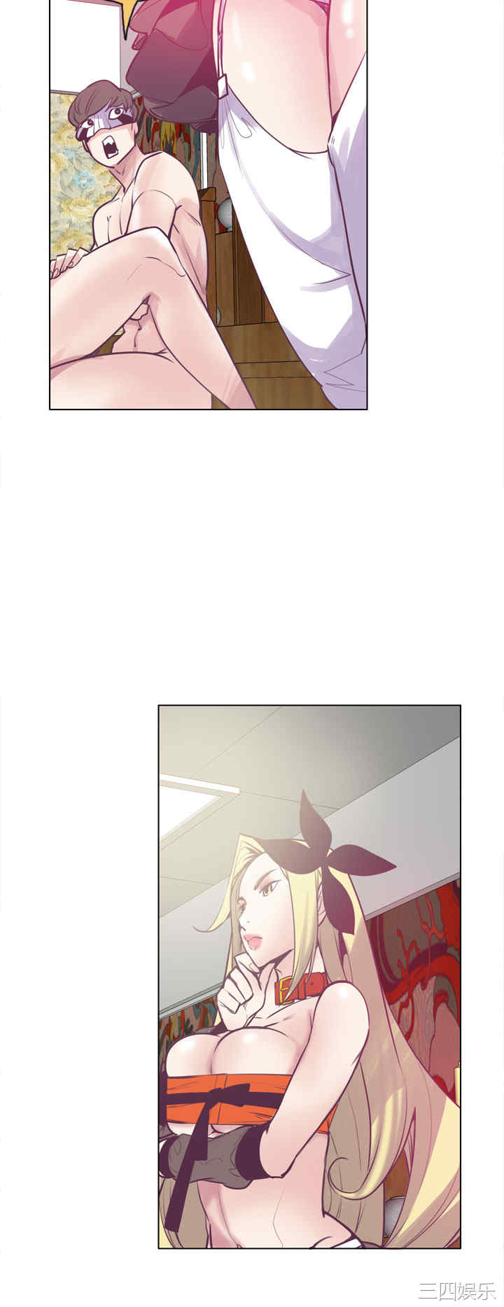 第22张