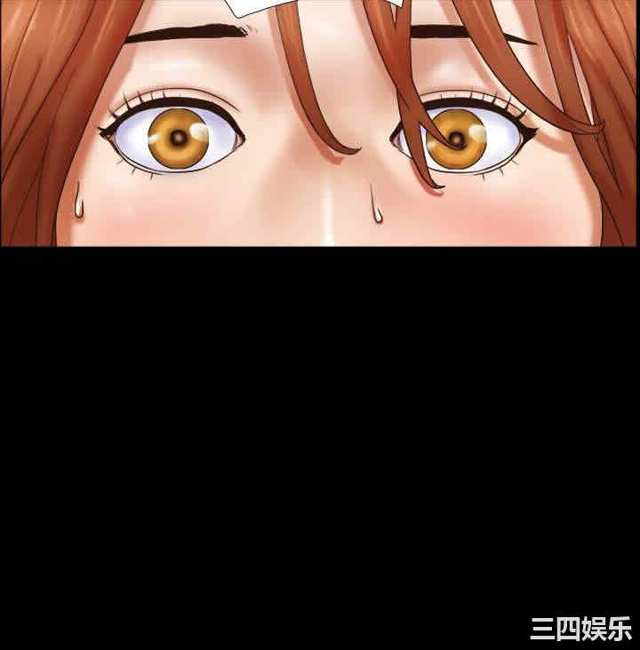 第18张